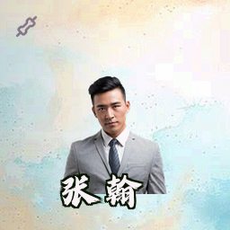 张翰