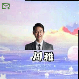 周雅